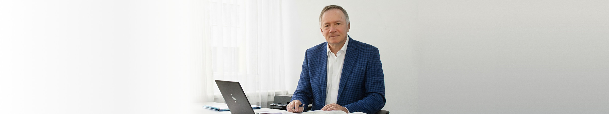 Dr. Thomas Merz, Rechtsanwalt für Strafrecht